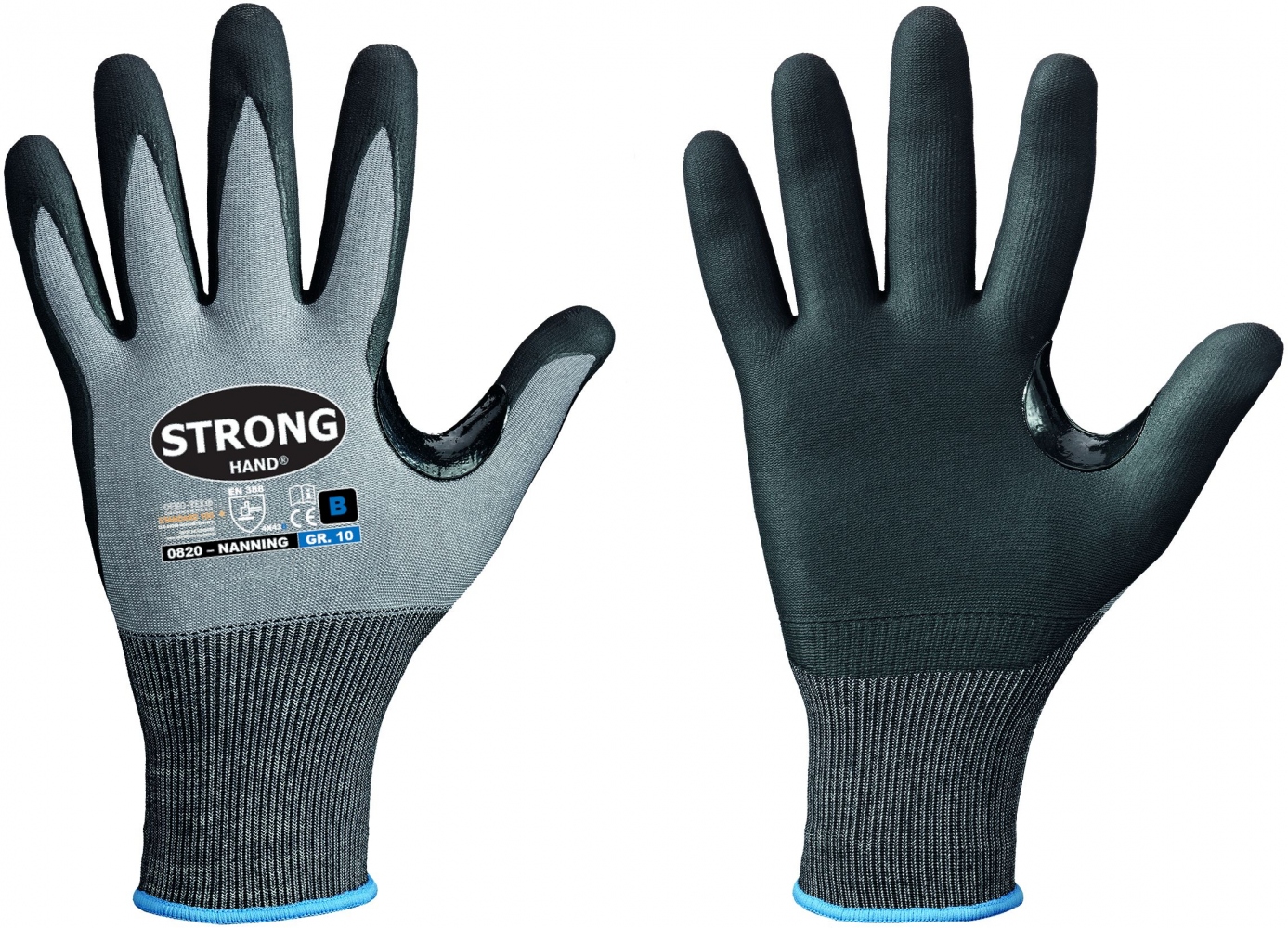 pics/Feldtmann 2016/Handschutz/neu 2021/stronghand-0820-touch-wenzhou-pu-coated-safety-gloves-touchscreen.jpg